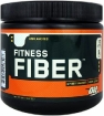 Fitness Fiber купить в Москве