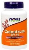 Colostrum 500 мг купить в Москве