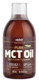 Pure MCT Oil купить в Москве
