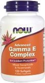 Advanced Gamma E Complex купить в Москве