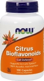 Citrus Bioflavonoids 700 мг купить в Москве