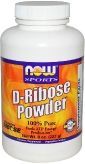 D-Ribose Powder купить в Москве