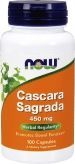 Cascara Sagrada 450 мг купить в Москве