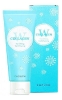 W Collagen Pure Shining Foam Cleansing купить в Москве