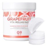 Grapefruit Vita Peeling Pad купить в Москве