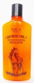 DAILY: A HORSE OIL MOISTURE ENERGIZING EMULSION купить в Москве