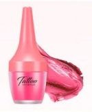 Tattoo Color Lipnicure Pink Holic 02 купить в Москве