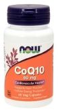 CoQ10 60 mg купить в Москве