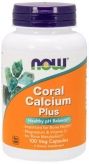 Coral Calcium Plus купить в Москве