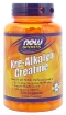 Kre-Alkalyn Creatine 750 мг купить в Москве