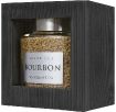 Кофе Бурбон Гранд Крю (Bourbon Grand Cru) растворимый купить в Москве