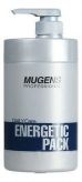 Mugens Energetic Hair Pack купить в Москве