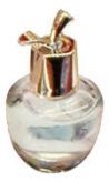 Urban City Fresh Blown Eau De Parfum Nº8 French honeysuckle & Mint купить в Москве