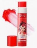 Lollipop STRAWBERRY Lip Balm купить в Москве