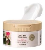 Natural Condition Lotus Cleansing Cream (N2) купить в Москве