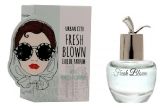Urban City Fresh Blown Eau De Parfum Nº10 Armoise & Cashmere купить в Москве