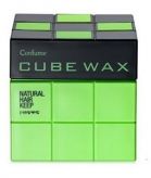 Confume Cube Wax Natural Hair Keep купить в Москве