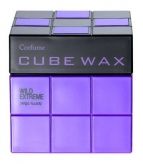 Confume Cube Wax Wild Extreme купить в Москве