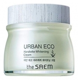 Urban Eco Harakeke Whitening Cream купить в Москве