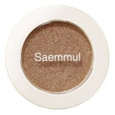 Saemmul Single Shadow (Shimmer) BR05 купить в Москве