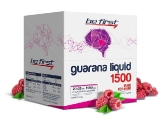 Guarana 1500 мг купить в Москве