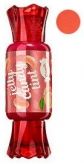 Saemmul Jelly Candy Tint 04 Peach купить в Москве