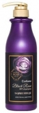 Confume Black Rose PPT Shampoo купить в Москве