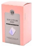 Silk Cotton puff (new) купить в Москве
