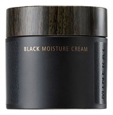 Mineral Homme Black Moisture Cream купить в Москве