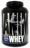 Animal Whey купить в Москве