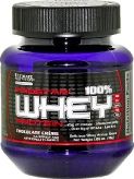 Prostar Whey купить в Москве