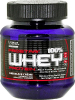 Prostar Whey купить в Москве