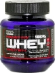 Prostar Whey купить в Москве