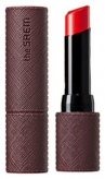 Kissholic Lipstick Extreme Matte RD01 Red Some купить в Москве