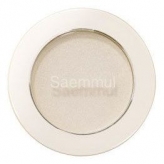 Saemmul Single Shadow (Shimmer) WH01 купить в Москве