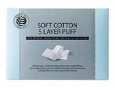Soft Cotton Puff купить в Москве