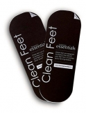 Стики для ног Tanning Essentials Foam Clean Feet купить в Москве