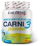 CARNI 3 powder купить в Москве