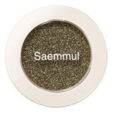 Saemmul Single Shadow (Shimmer) GR01 купить в Москве