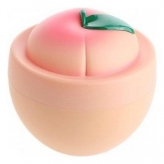 Peach Soft Lip Balm купить в Москве