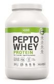 Pepto Whey Protein купить в Москве