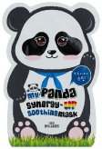 My panda synergy up soothing mask pack купить в Москве