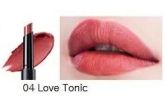 Eco Soul Kiss Button Lips Cottony 04 Love Tonic купить в Москве