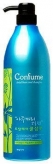 Confume Total Hair Cool Shampoo купить в Москве