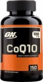 CoQ10 100 мг купить в Москве