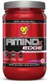 Amino X Edge купить в Москве