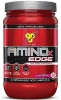 Amino X Edge купить в Москве