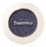 Saemmul Single Shadow (Shimmer) BR10 купить в Москве