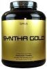 Syntha Gold купить в Москве