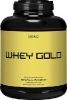 Whey Gold купить в Москве